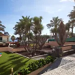 Porto Moniz Villa Prázdninový dům *