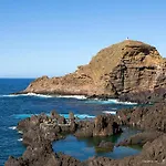 Porto Moniz Villa Porto Moniz