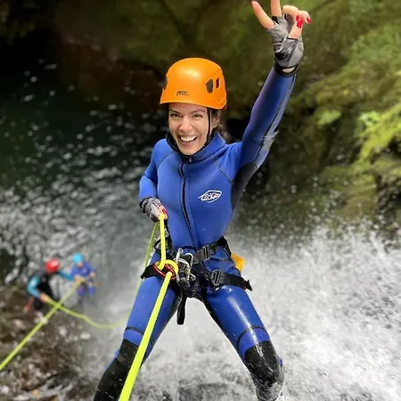 Дом отдыха Porto Moniz Villa Порту-Мониш