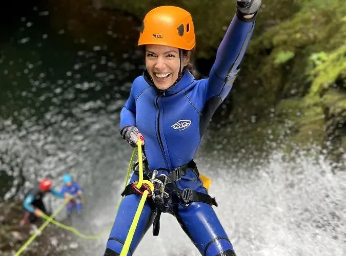 Dom wakacyjny Porto Moniz Villa Porto Moniz