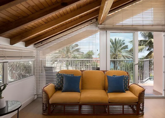 Ferienhaus Porto Moniz Villa